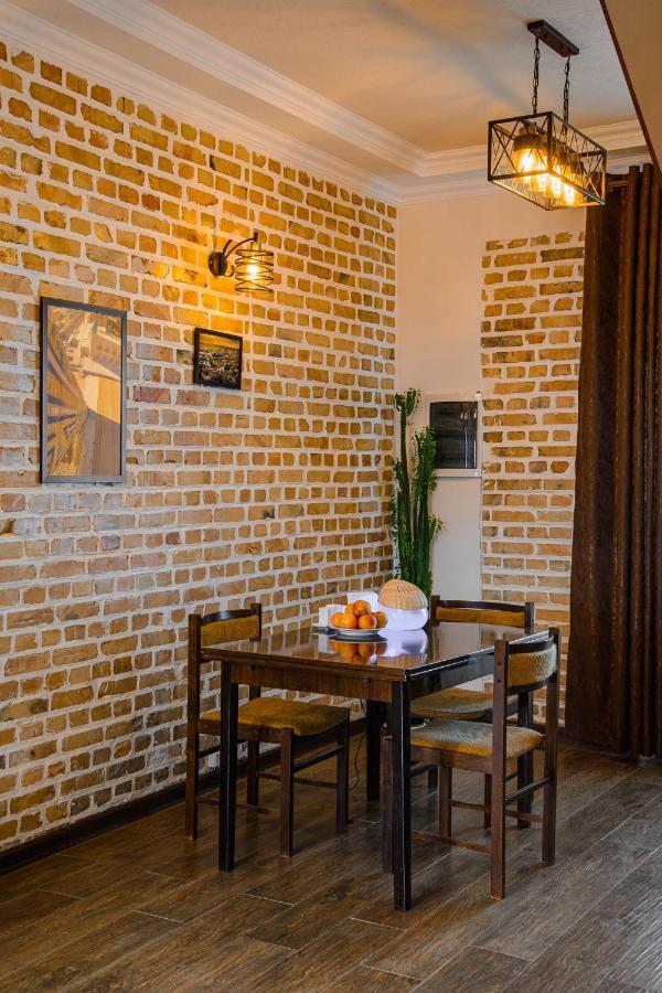 Usman Hotel Samarkand Bagian luar foto